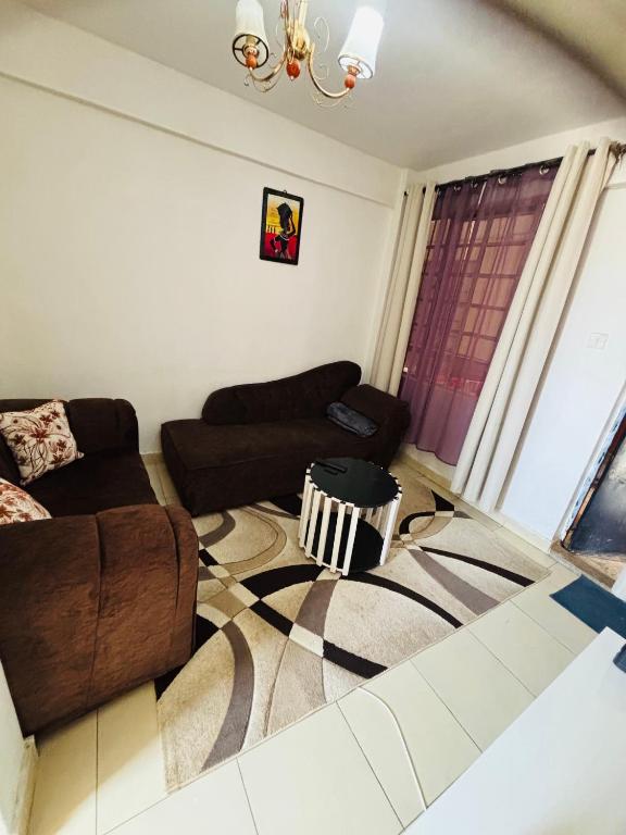 skylar apartment - Hizvo
