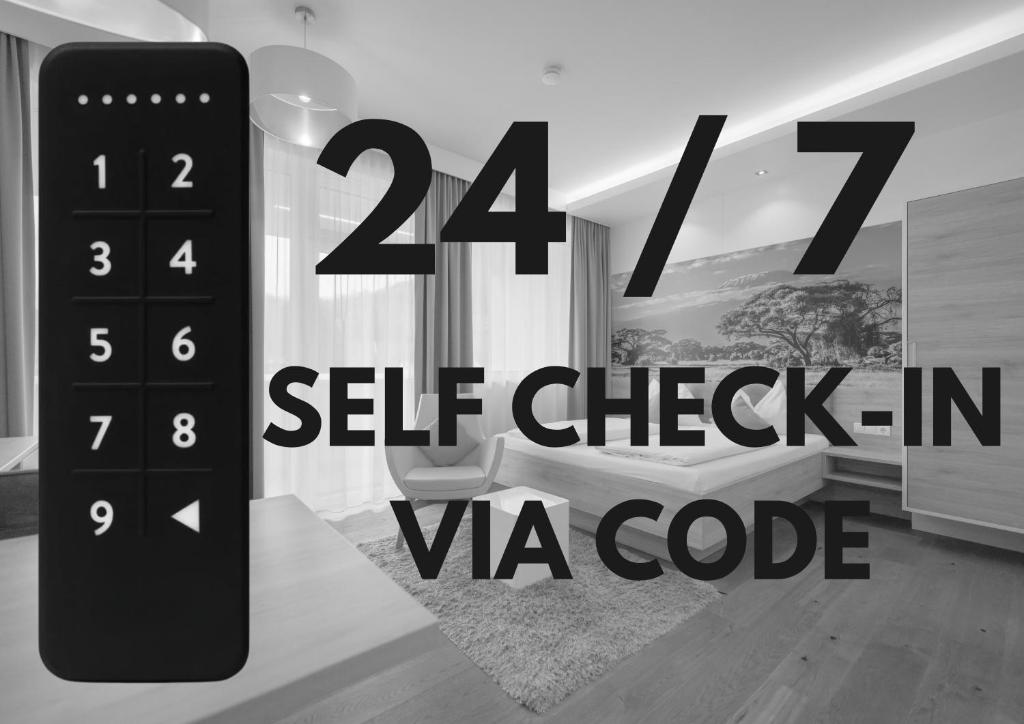 PM-PremiumAPART Strassgang - 17