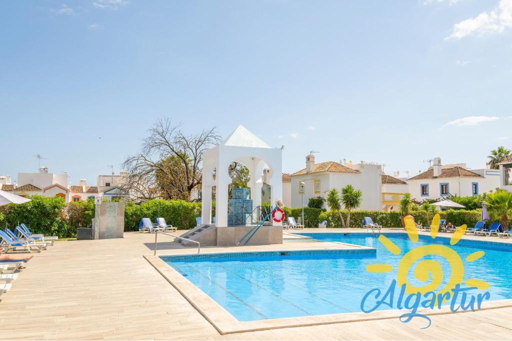 Quinta Velha By Algartur