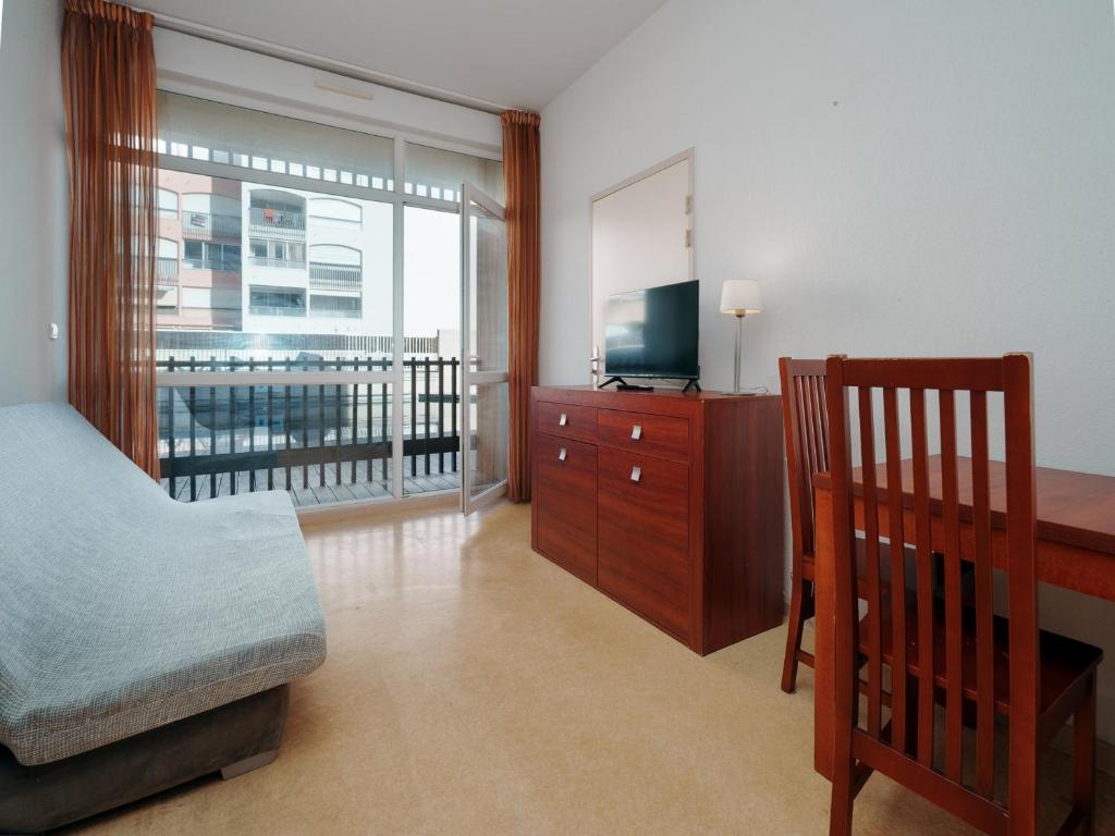 Saint Clair N112 ST2