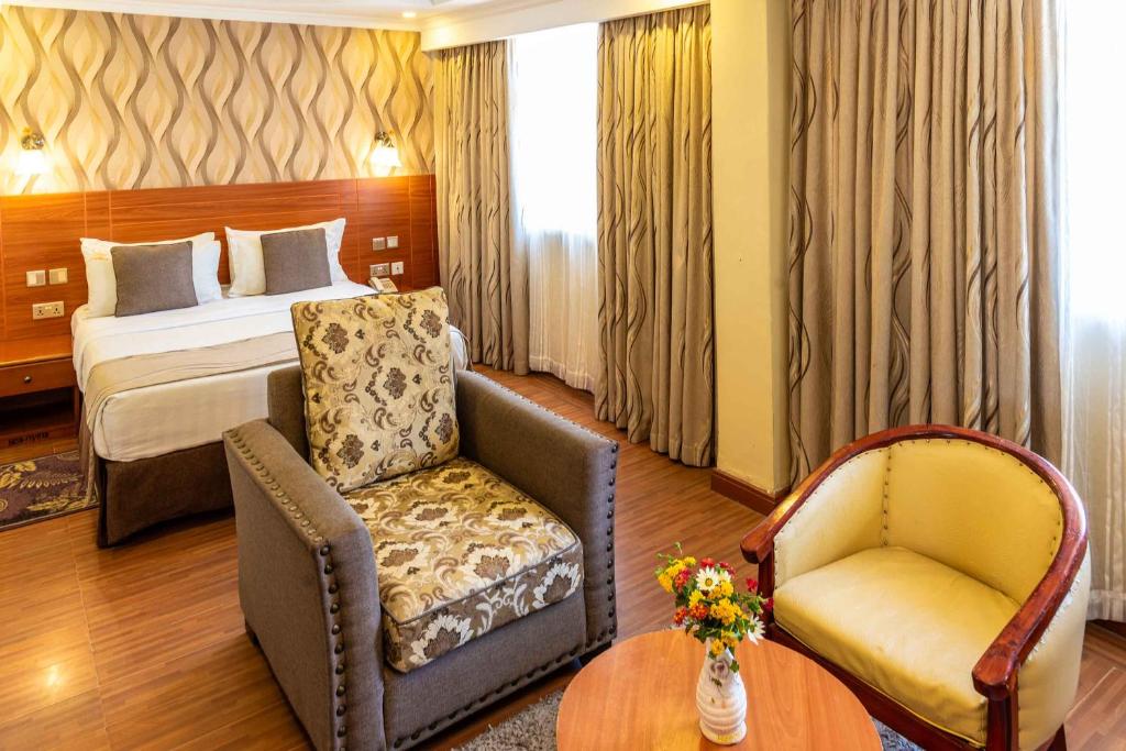 https://cf.bstatic.com/xdata/images/hotel/max1024x768/818347802.jpg?k=576631c542473901b53f5d084c6831941ab58ae71ec3b7ecfb4b806877f345d6&o=