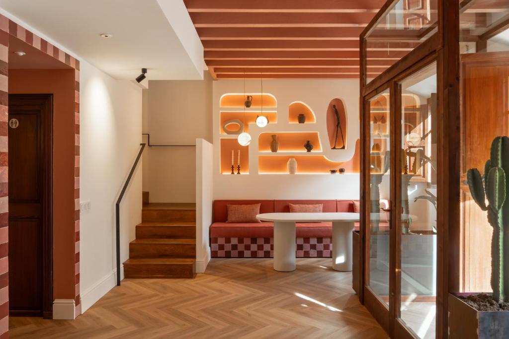 Marton Valldemossa Turismo de Interior - Housity