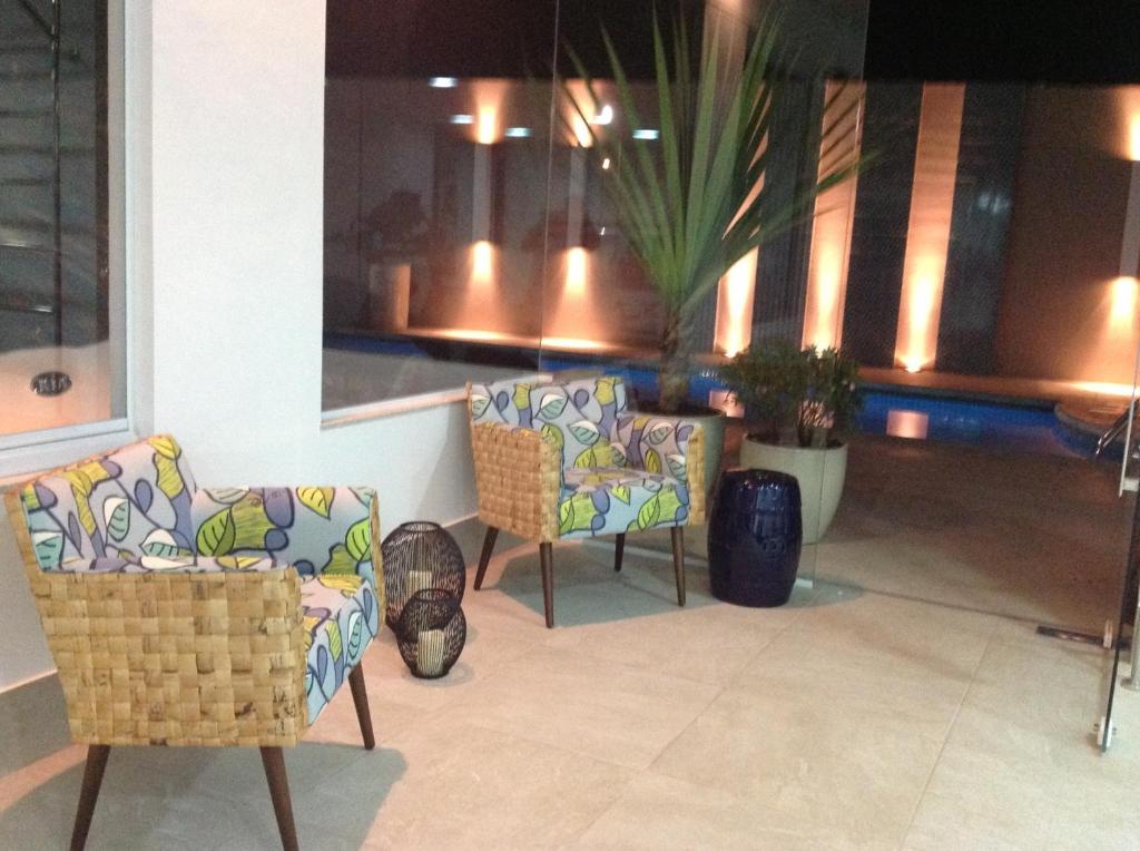  Mara Turismo Hotel