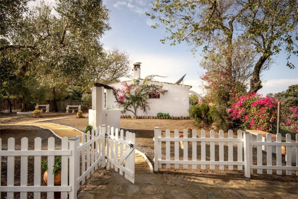 Gallery image of Villa 296 by Villamya in Montellano