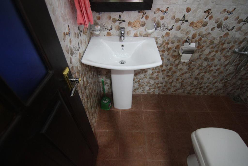 Villa Eden Paradise - 10