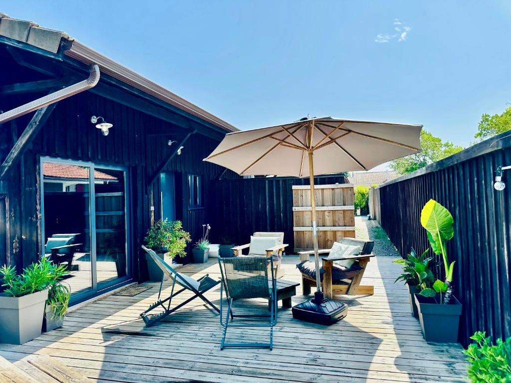 Esprit-cabane