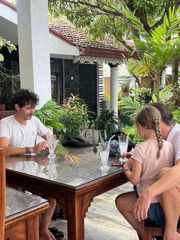 Alexandra Family Villa - 17