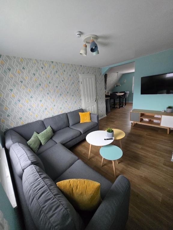 Haus Erdmann - Housity