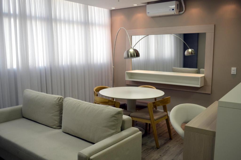  Ville Celestine Condo Hotel e Eventos