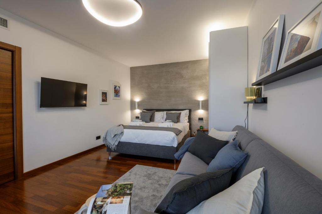 Archi Terrace Suite - 7Sundays