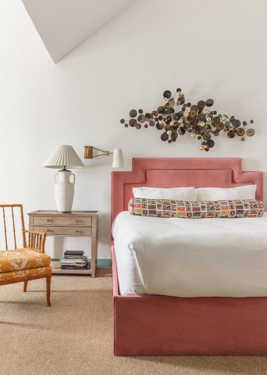 Bradford House, a Member of Design Hotels - Housity