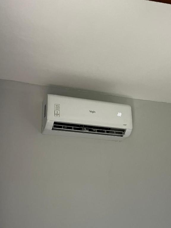 Suíte Premium - Pousada Dos Ypês