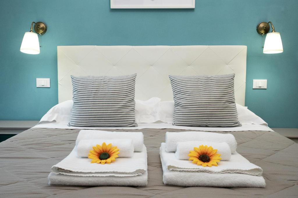 Residenza Centro Storico - 11