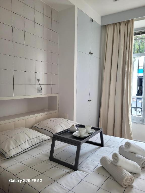 Appartement Cannes Centre - Palais du Festival