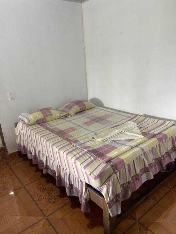 Posada Nativa Limonar de Conchi