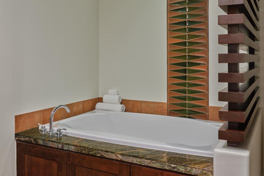 Hyatt Vacation Club at Pinon Pointe, Sedona - 