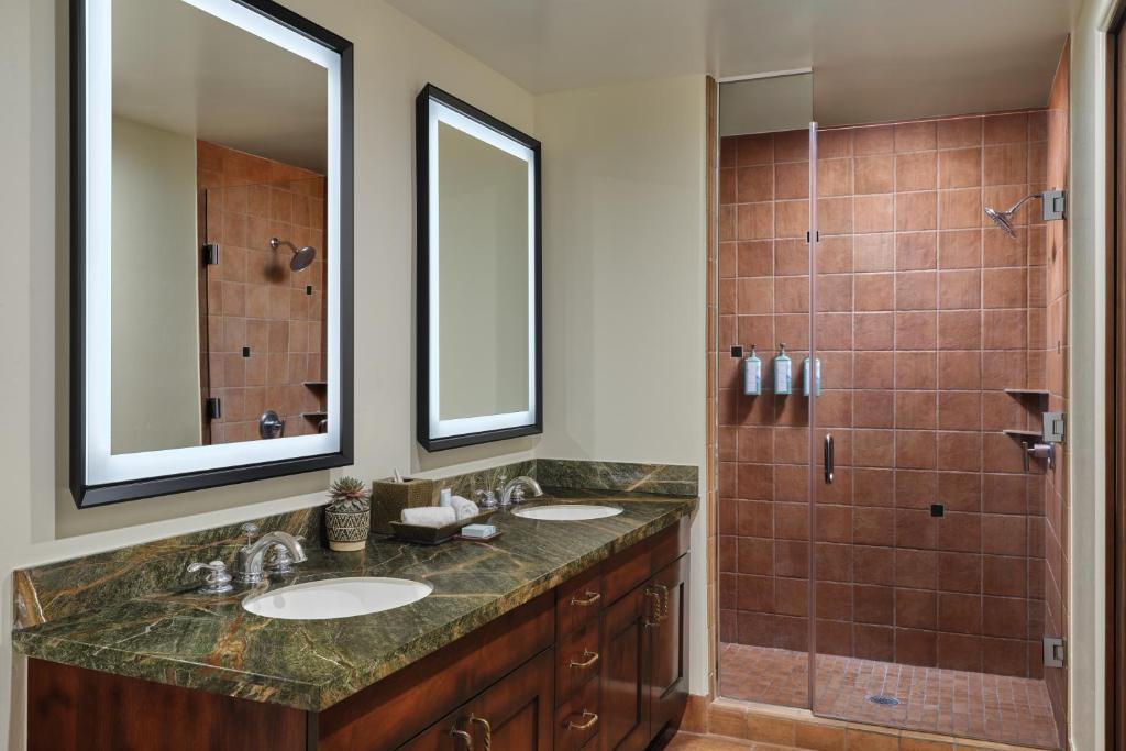 Hyatt Vacation Club at Pinon Pointe, Sedona - 