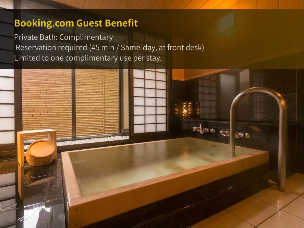 Vergrößerte Ansicht