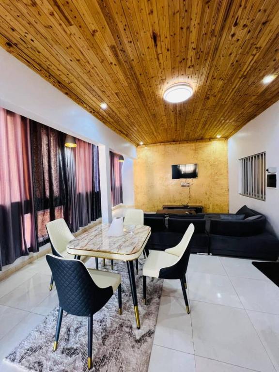 Camara Homes6