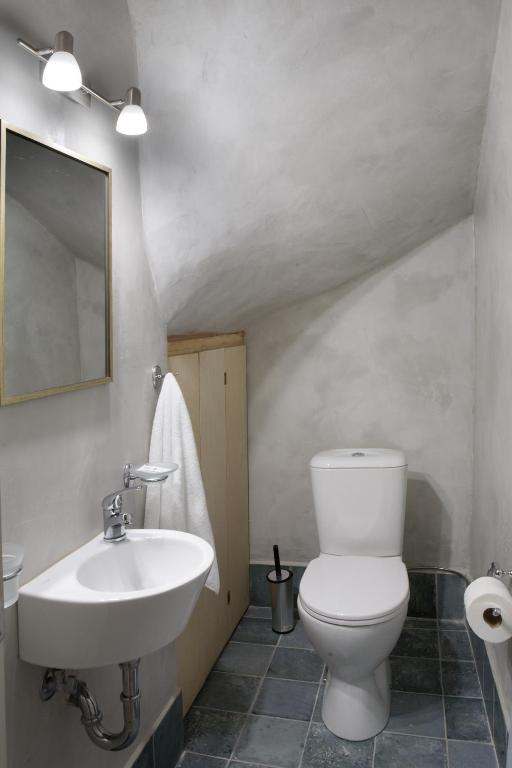 C&M Residence Chania Old Town - 8