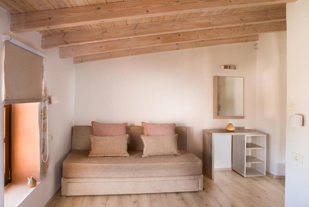 C&M Residence Chania Old Town - 19