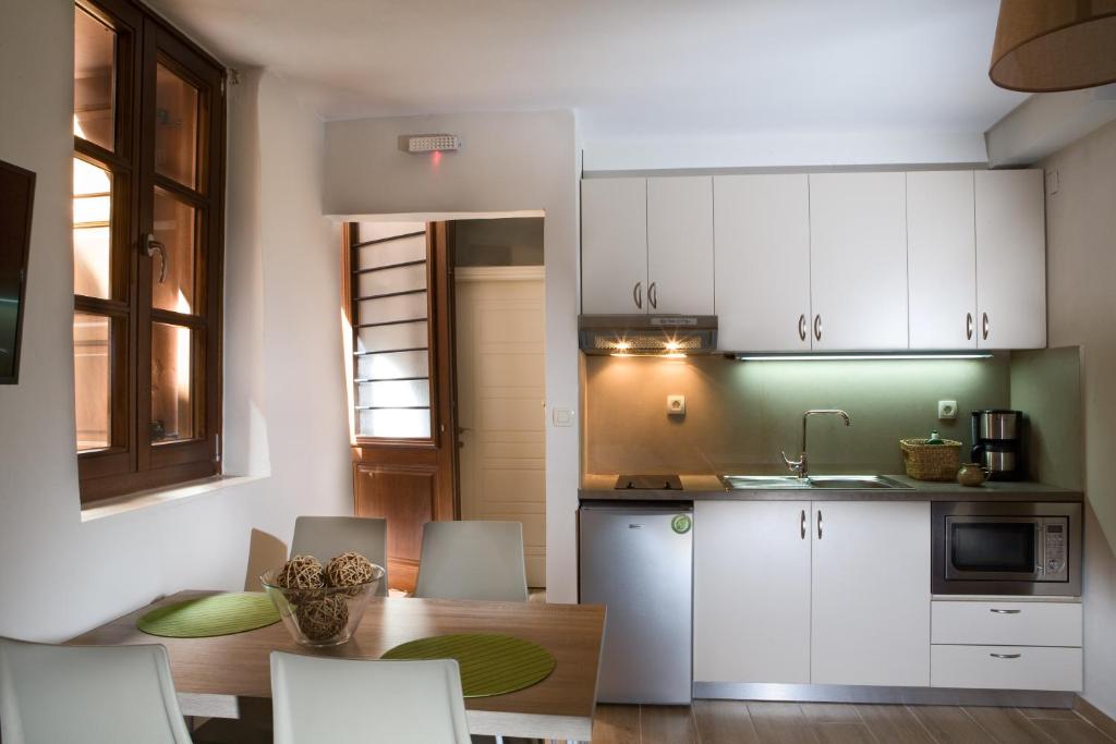 C&M Residence Chania Old Town - 3