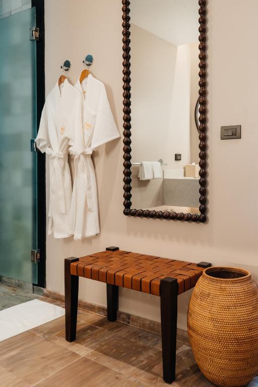 Nikki Beach Resort & Spa Koh Samui - 4