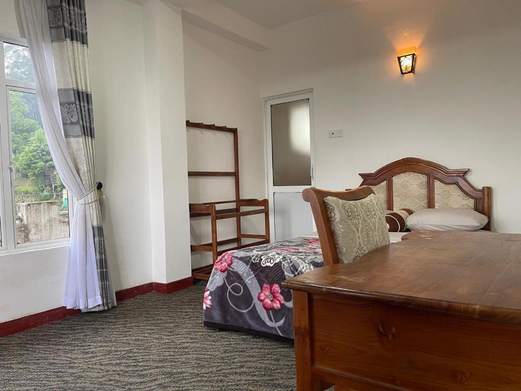 Namadi Nest Nuwara Eliya - 10