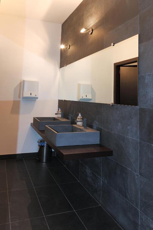 Medi Garden Hotel&Residence