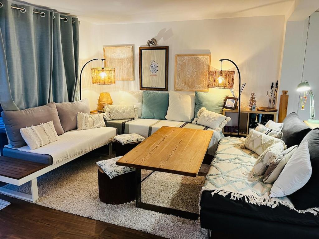 Noosa Casa
