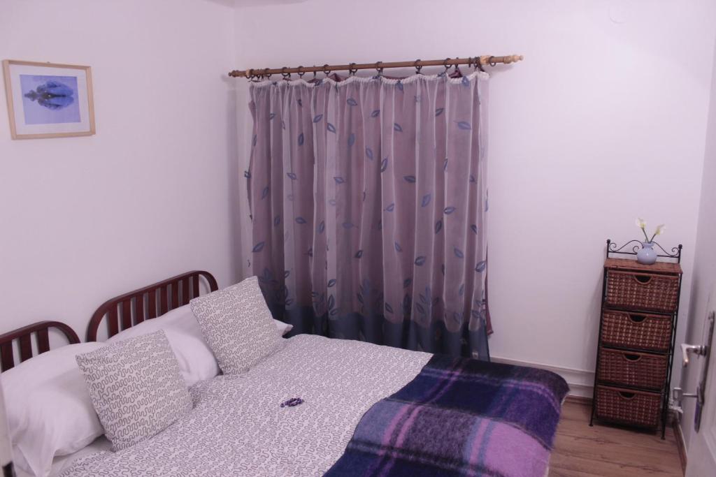 Zdjęcie z galerii obiektu Belváros Anna-kuti Apartman w Segedynie
