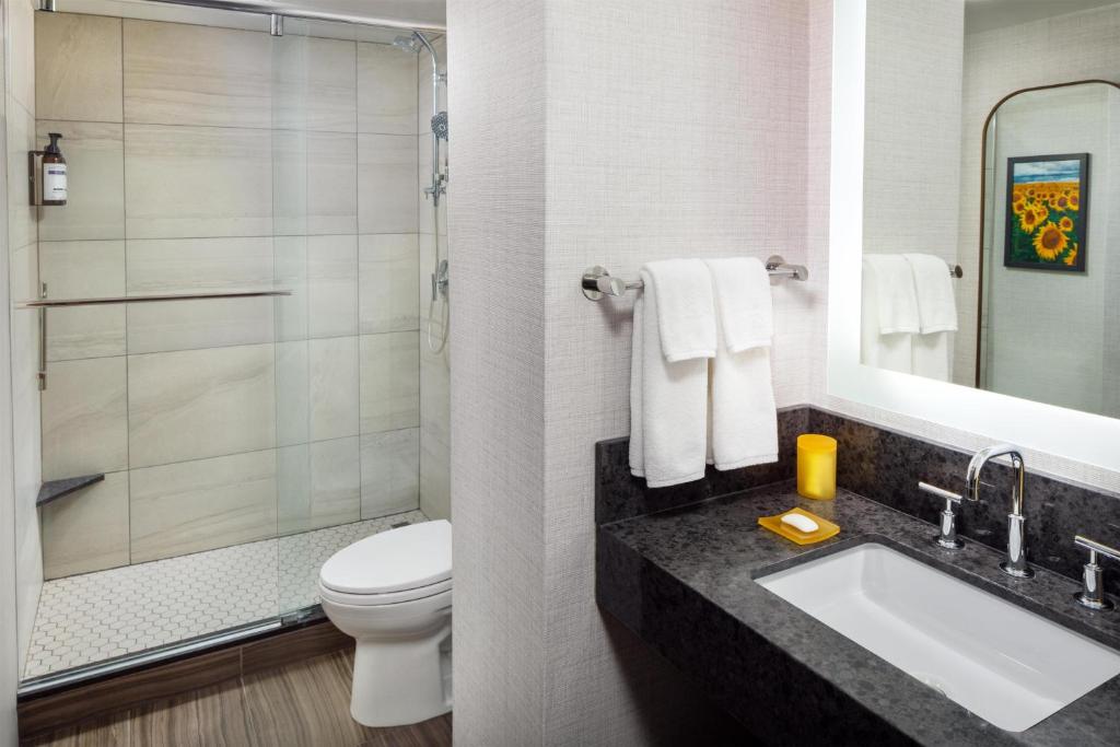 Hyatt Regency Wichita photo