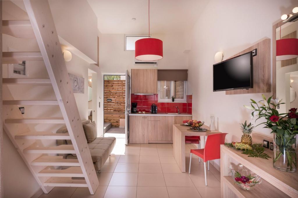 Sea & City Apartments - 4