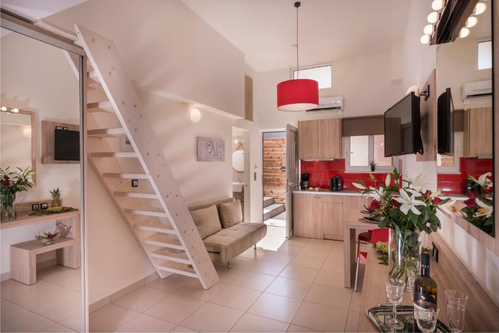 Sea & City Apartments - 7