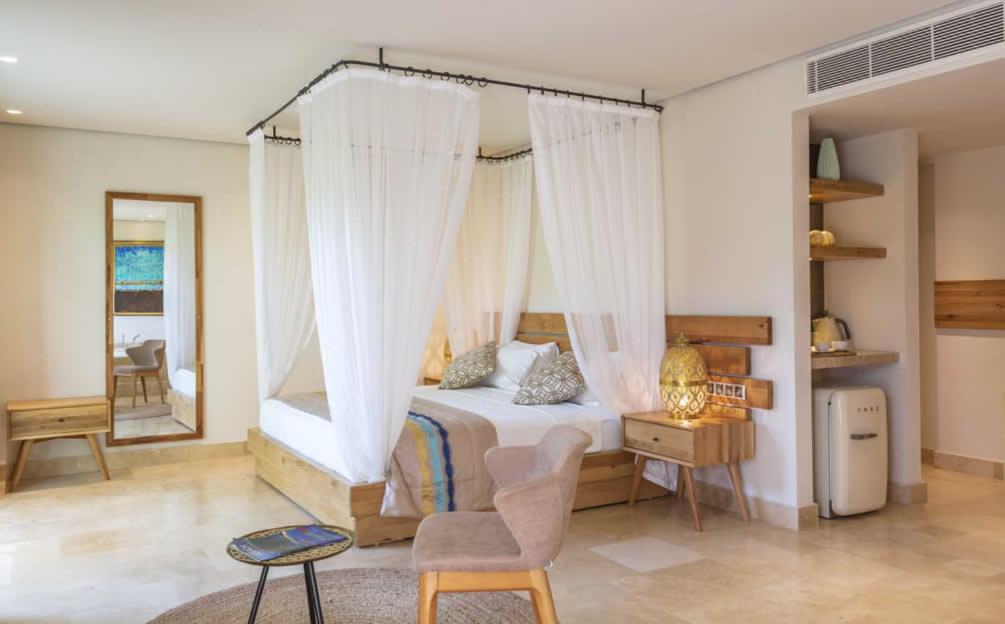 Ecclesia Hotel - Adult Only (+14) - 16