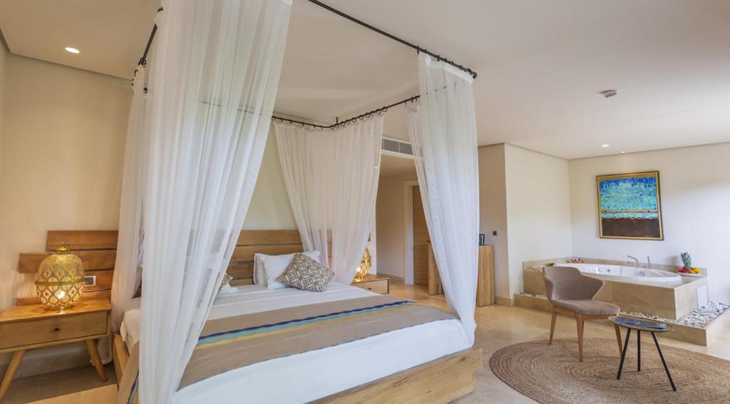 Ecclesia Hotel - Adult Only (+14) - 15