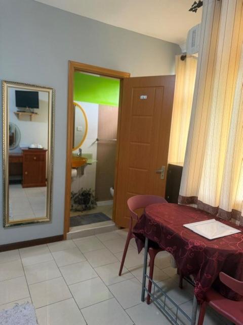 Résidence Padma - 3