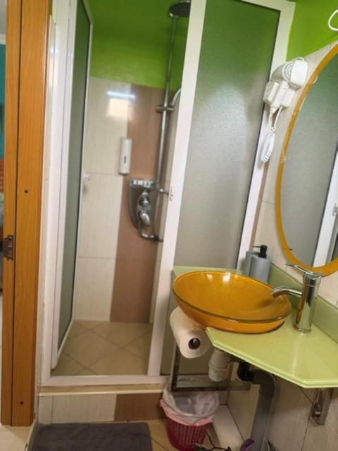 Résidence Padma - 4