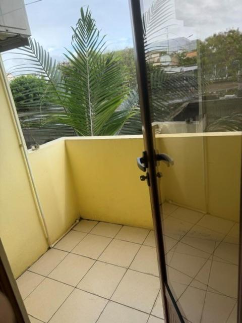 Résidence Padma - 6