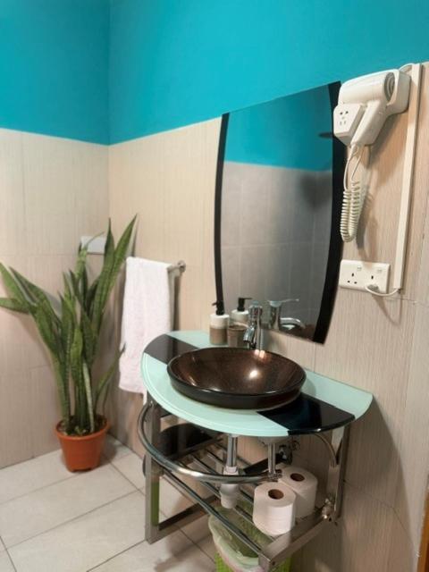 Résidence Padma - 9