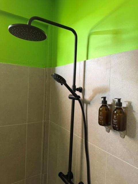 Résidence Padma - 10