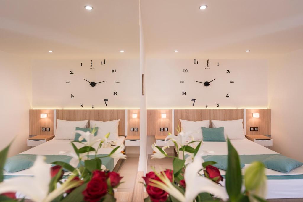 Sea & City Apartments - 3