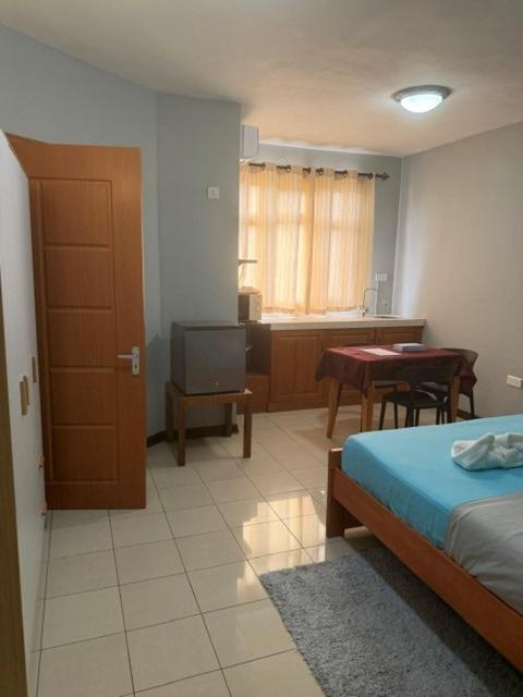 Résidence Padma - 13