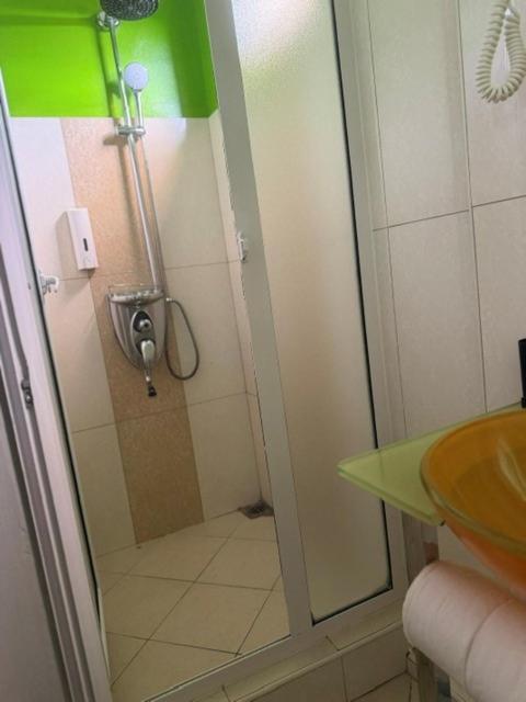 Résidence Padma - 19