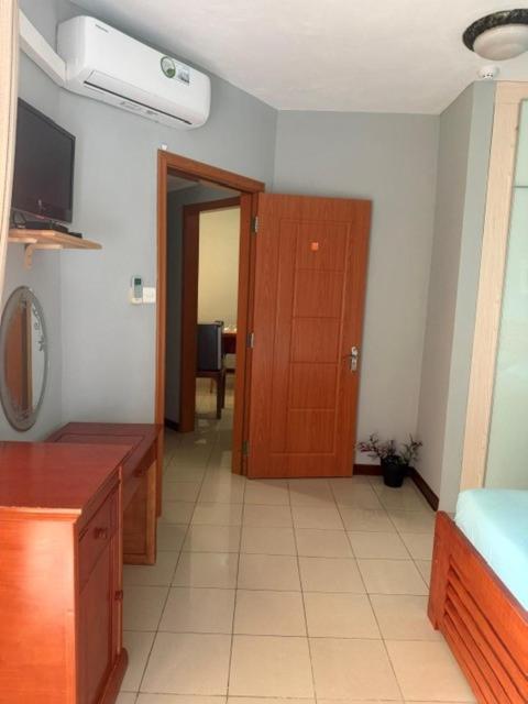 Résidence Padma - 18