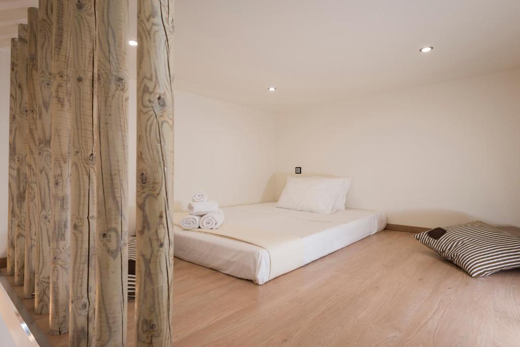 Sea & City Apartments - 13