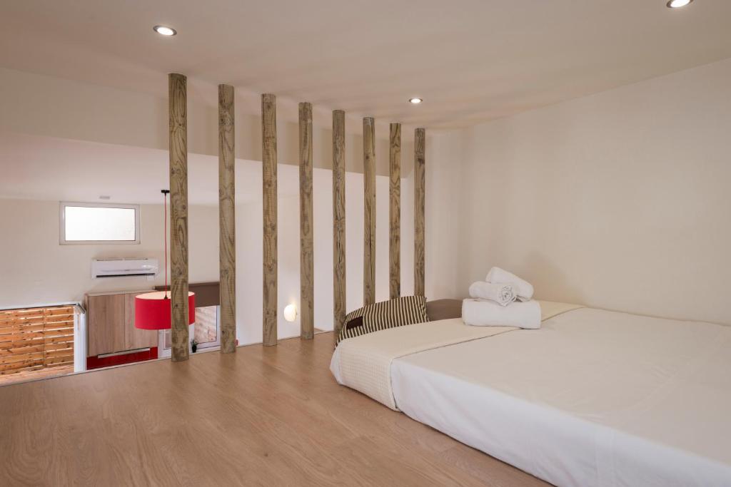 Sea & City Apartments - 14