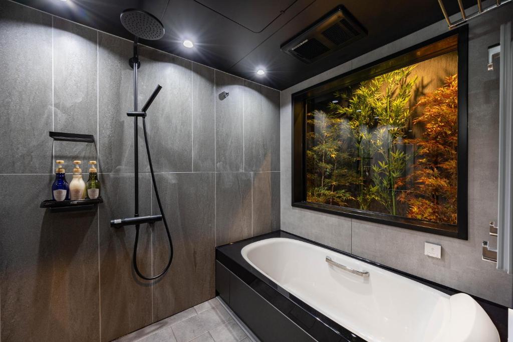 Bijou Suites Tsumugi