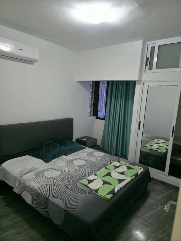 Prime Residence T3