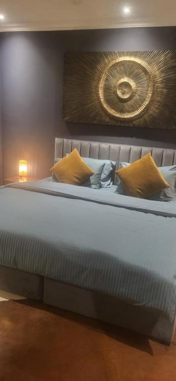 فضای داخلی Maison Miraj Hostel در مسقط - تصویر ۳
